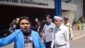 IMG 20250903 WA0019