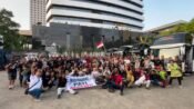 IMG 20250903 WA0164
