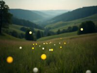 IMG 20250904 WA0010