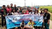 IMG 20250906 WA0089