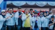 IMG 20250906 WA0093