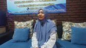IMG 20250908 WA0037