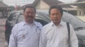IMG 20250908 WA0074
