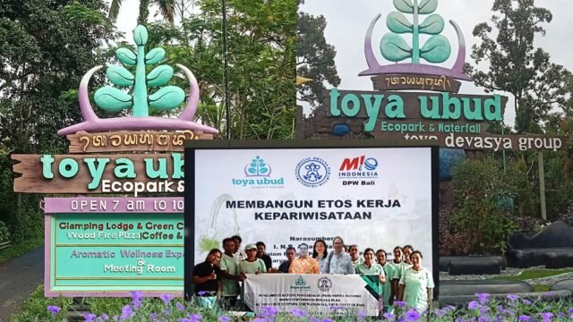IMG 20250916 WA0036