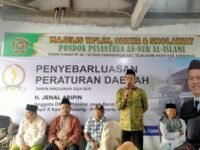 IMG 20250919 WA0118