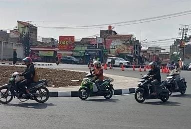 IMG 20250922 WA0029