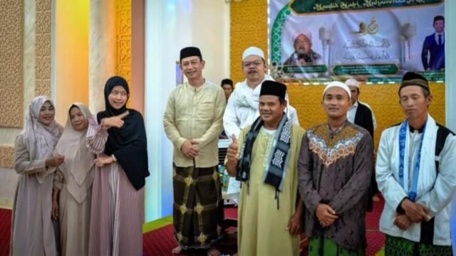 IMG 20250922 WA0067