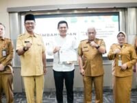IMG 20250922 WA0114