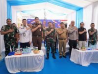 IMG 20250922 WA01372