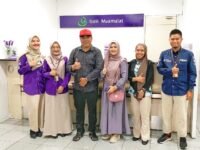 IMG 20250924 WA0050