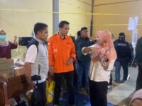 IMG 20250924 WA0054