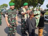 IMG 20250925 WA01962