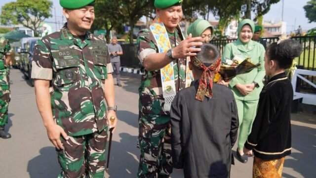 IMG 20250925 WA01962