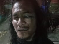 IMG 20250927 WA0006
