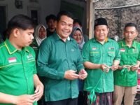 IMG 20250927 WA0093