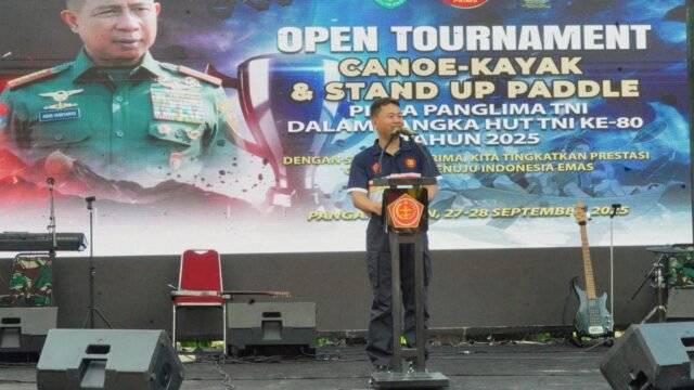 IMG 20250927 WA0168