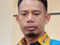 IMG 20250929 WA0073