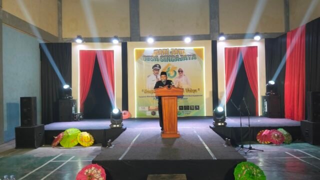 IMG20250923101049