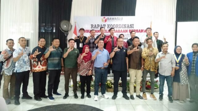 IMG 20250926 020855