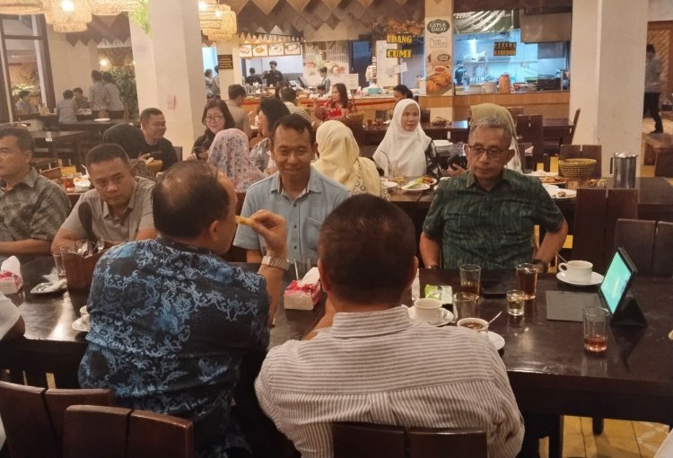 lanal bandung