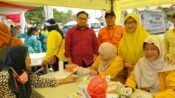 aksi nyata usindo