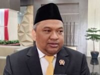 budi azhar mutawali