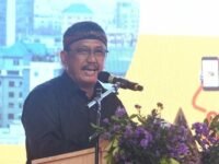 bupati asep japar digebyar sipenyu