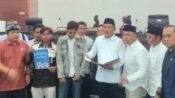 dprd karawang