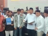 dprd karawang