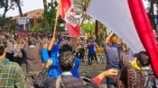 mahasiswa purwakarta