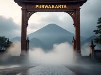 misteri purwakarta