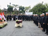 om zein lantik pejabat