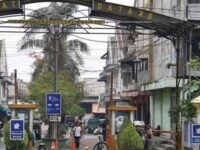 pasar induk caringin