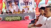 paten kotabaru