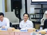 pdam purwakarta