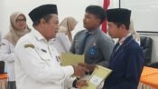 Kabid Gidas Disdikbud Pemalang: Prestasi Siswa adalah Kebanggaan Kita Semua 2 20251029 102026