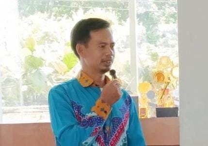 Rakerda I PGMNI KBB Mantapkan Sikap Jelang Aksi Damai 30 Oktober di Jakarta 1 Dadan Saepudin