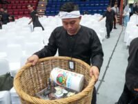 Gerakan Poe Ibu Jabar