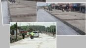 Sigap! DPU Pemalang Raih Pujian Warga Berkat Kecepatan Perbaikan Jalan Rusak 2 GridArt 20251028 174332810