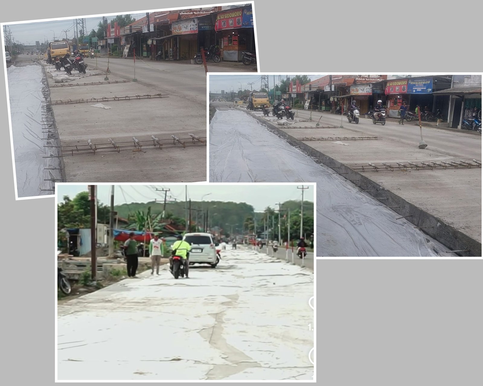 Sigap! DPU Pemalang Raih Pujian Warga Berkat Kecepatan Perbaikan Jalan Rusak 1 GridArt 20251028 174332810 scaled