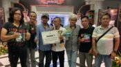 HAPMI purwakarta