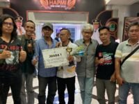 HAPMI purwakarta