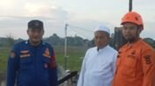IMG 20251001 WA0077