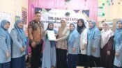 IMG 20251001 WA0102