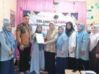 IMG 20251001 WA0102