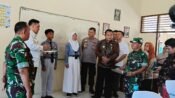 IMG 20251002 WA0059