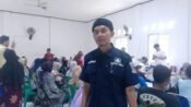 IMG 20251002 WA0078