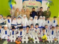 IMG 20251007 WA0048