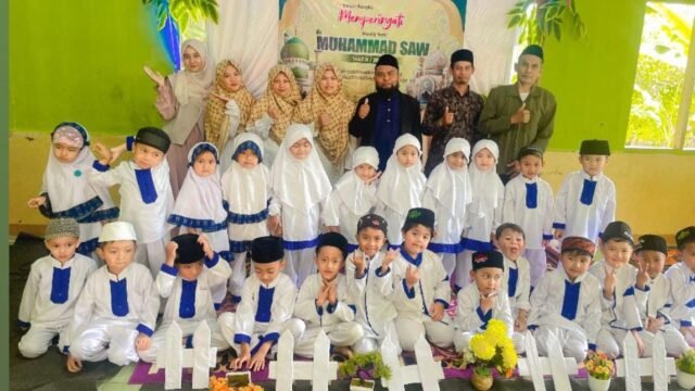 IMG 20251007 WA0048