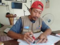 IMG 20251007 WA0066